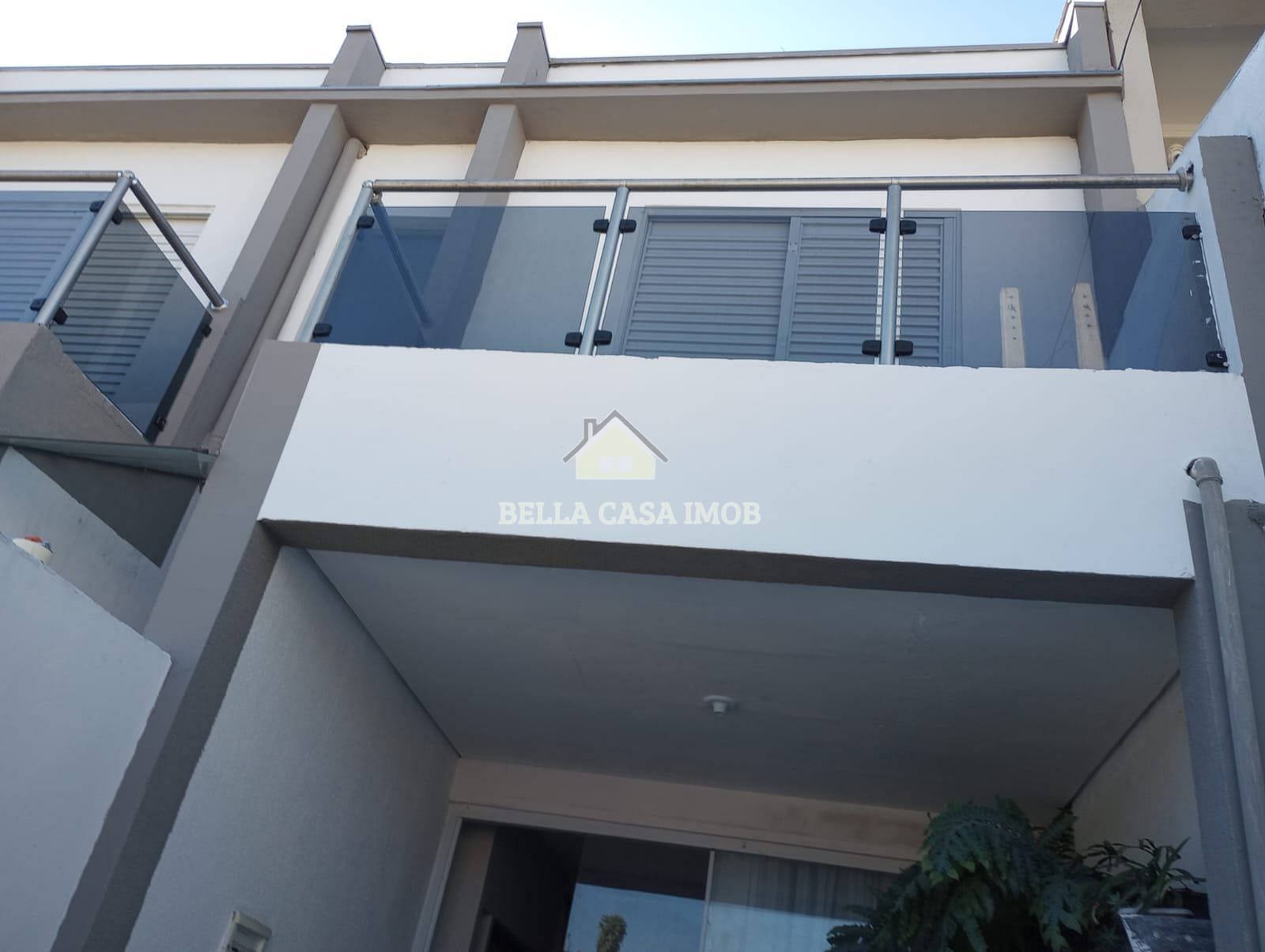 Casa à venda com 4 quartos, 185m² - Foto 24