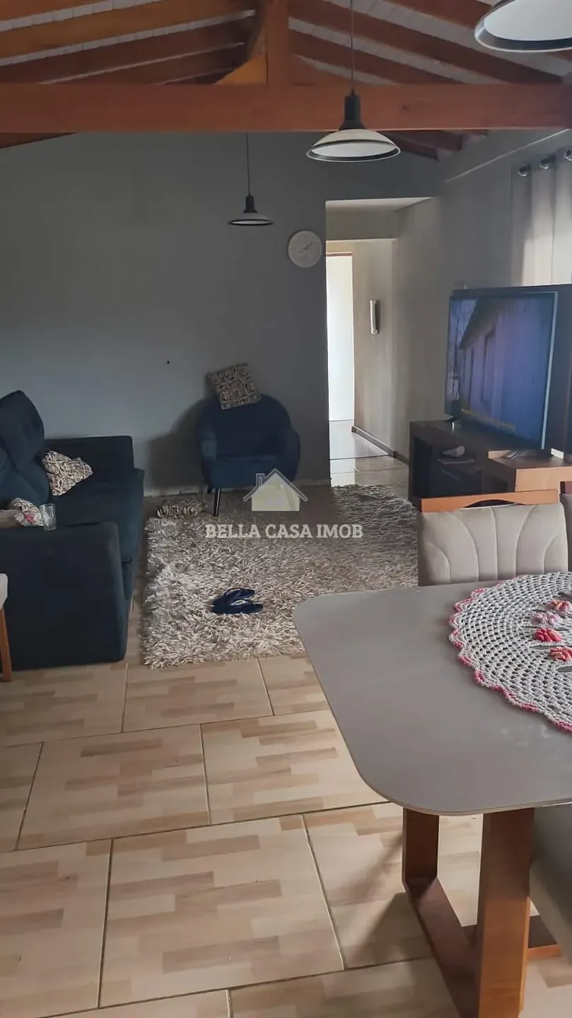 Casa, 2 quartos, 150 m² - Foto 28