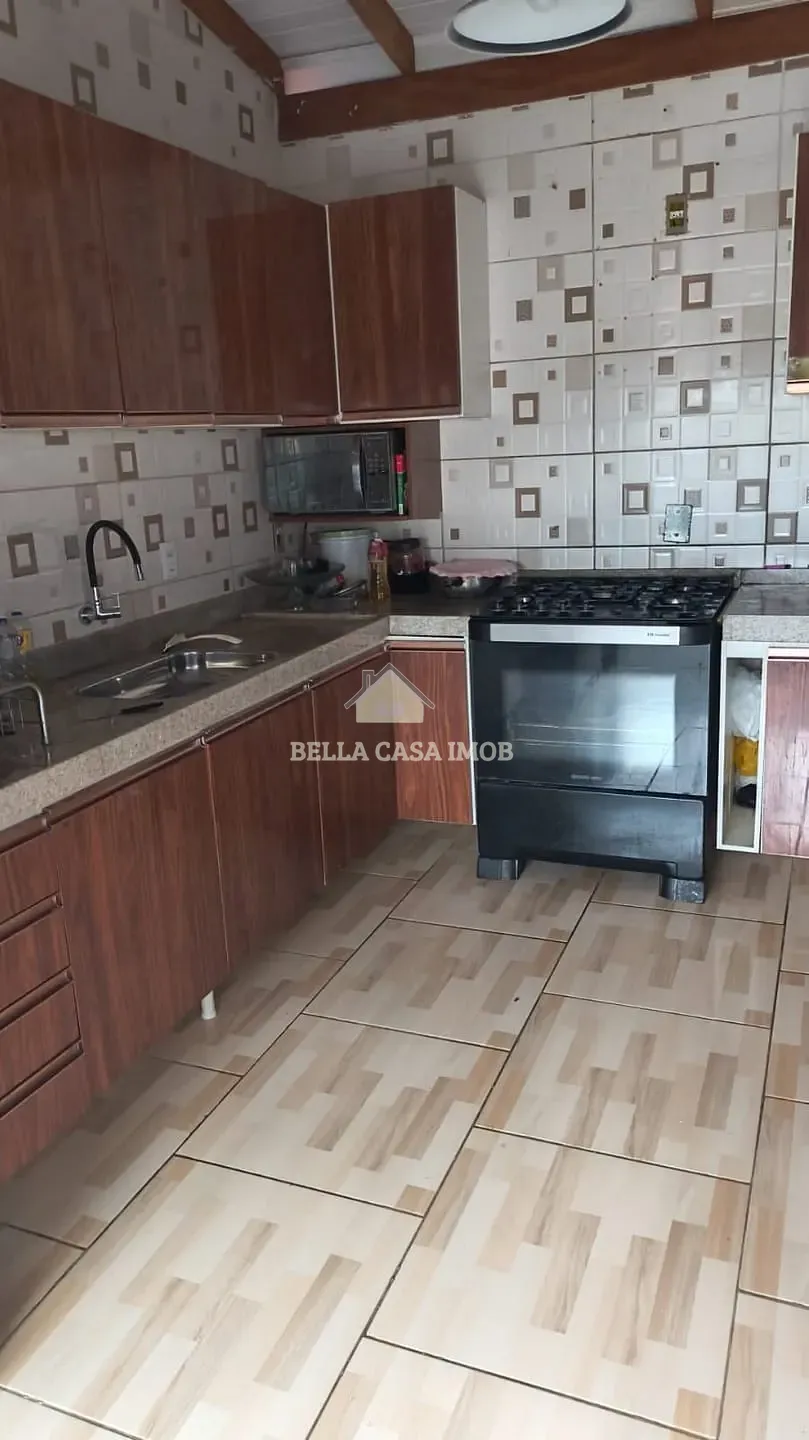 Casa, 2 quartos, 150 m² - Foto 30