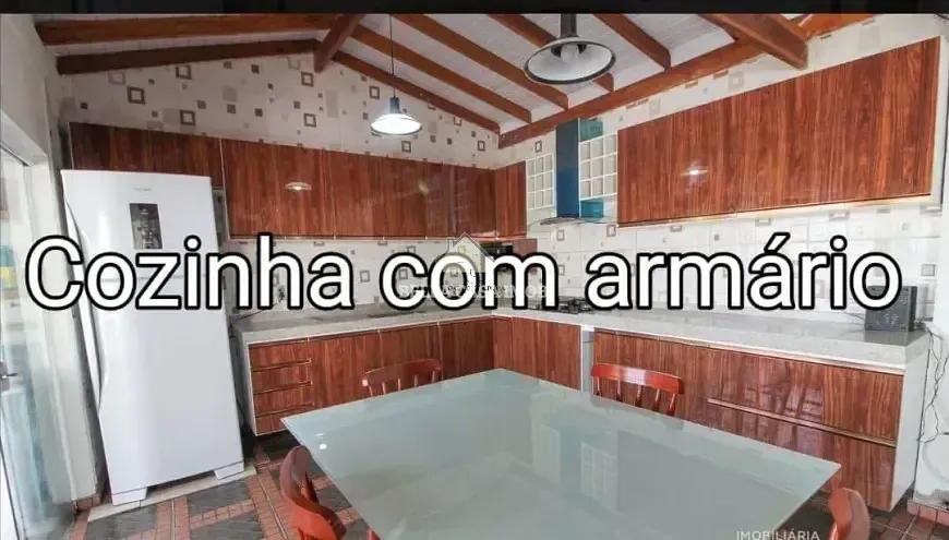Casa, 2 quartos, 150 m² - Foto 23