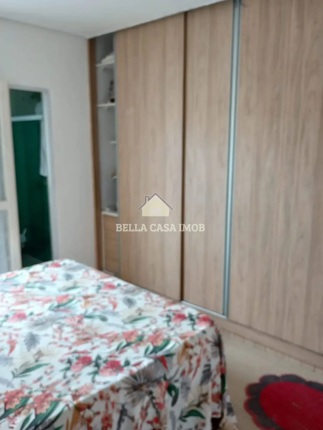 Casa, 2 quartos, 150 m² - Foto 10