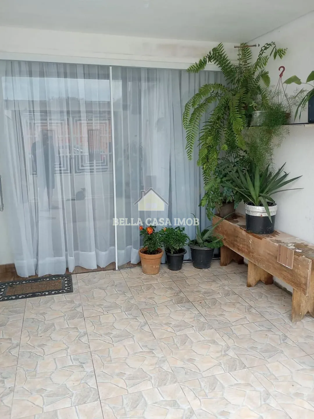Casa, 2 quartos, 150 m² - Foto 31