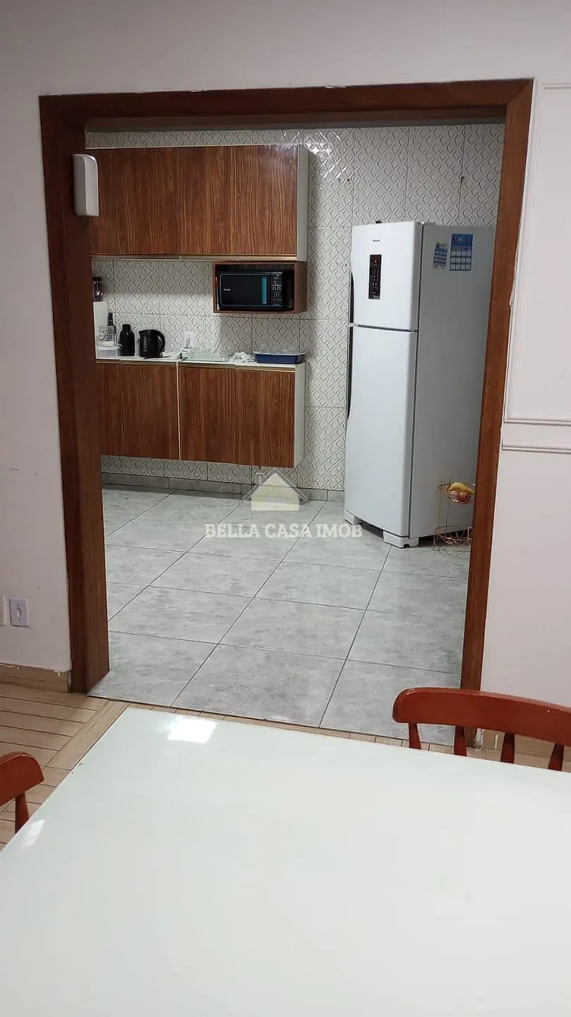 Casa, 2 quartos, 150 m² - Foto 3