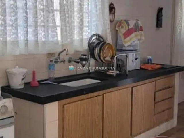 Casa com 250m² 3 quartos e 4 banheiros, à venda, no bairro Vila Imperial em São José do Rio Preto