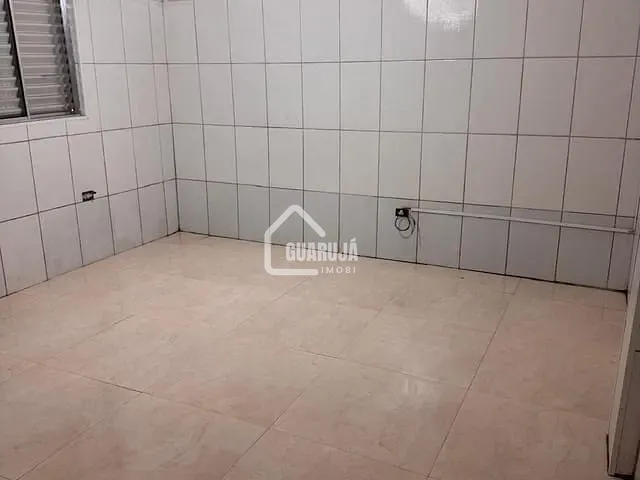 Sobrado 2 quartos e 3 banheiros, à venda, no bairro Vila Zilda em Guarujá