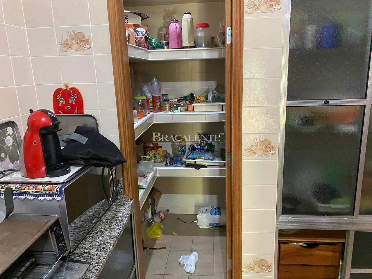 Casa, 4 quartos, 376 m² - Foto 13