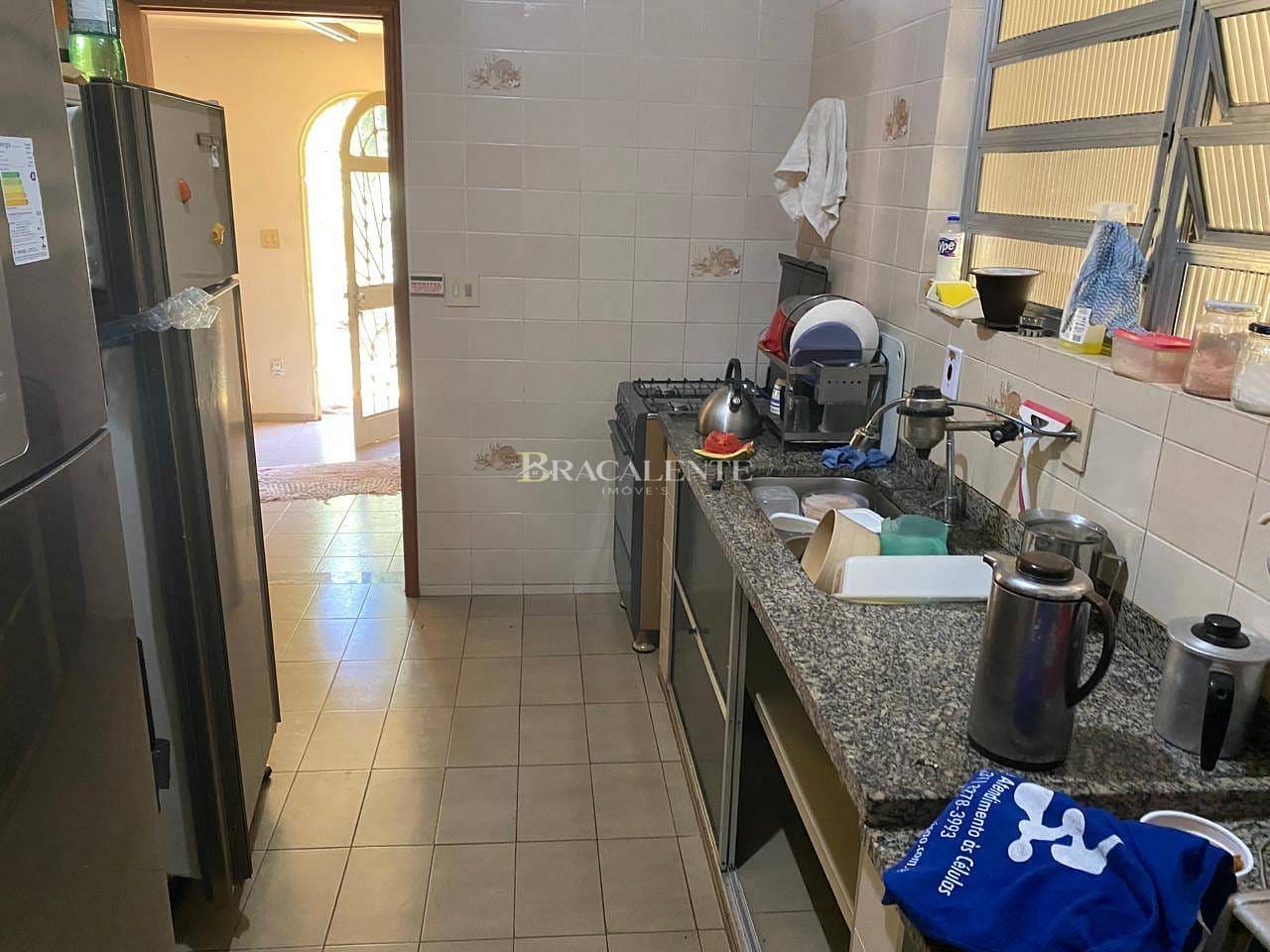 Casa, 4 quartos, 376 m² - Foto 14