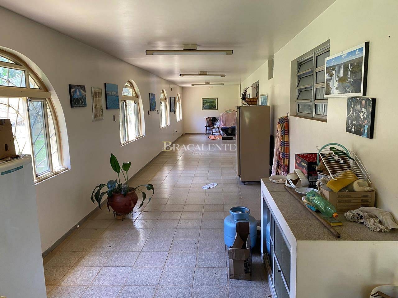 Casa, 4 quartos, 376 m² - Foto 17