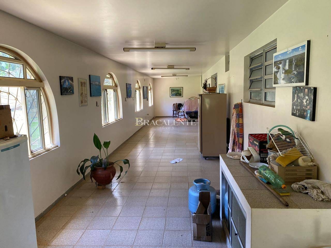 Casa, 4 quartos, 376 m² - Foto 18