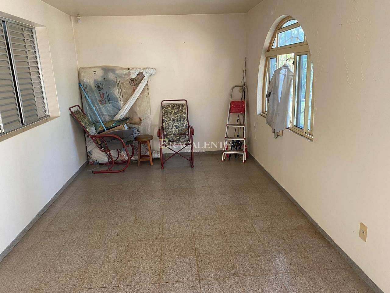 Casa, 4 quartos, 376 m² - Foto 5