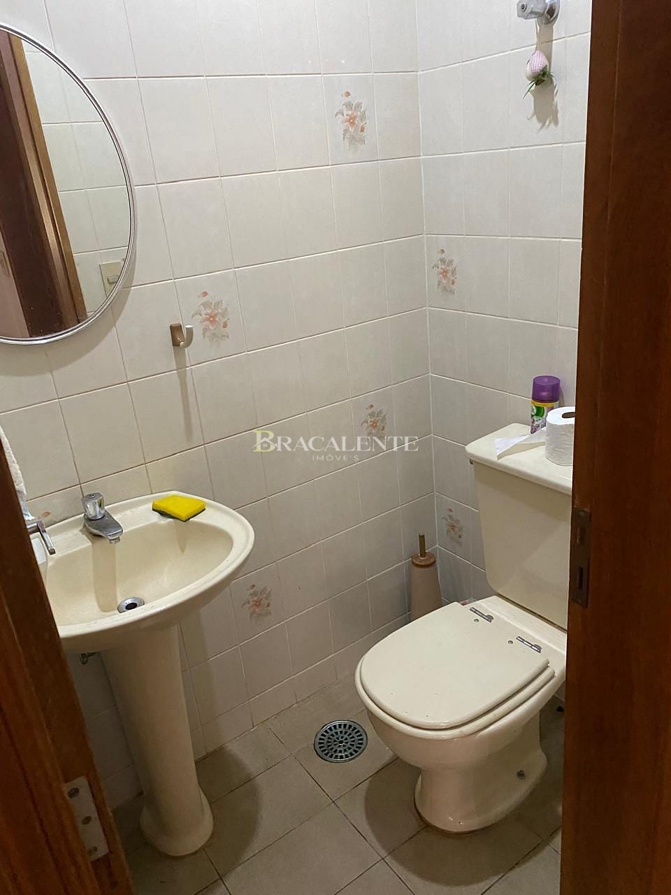 Casa, 4 quartos, 376 m² - Foto 9