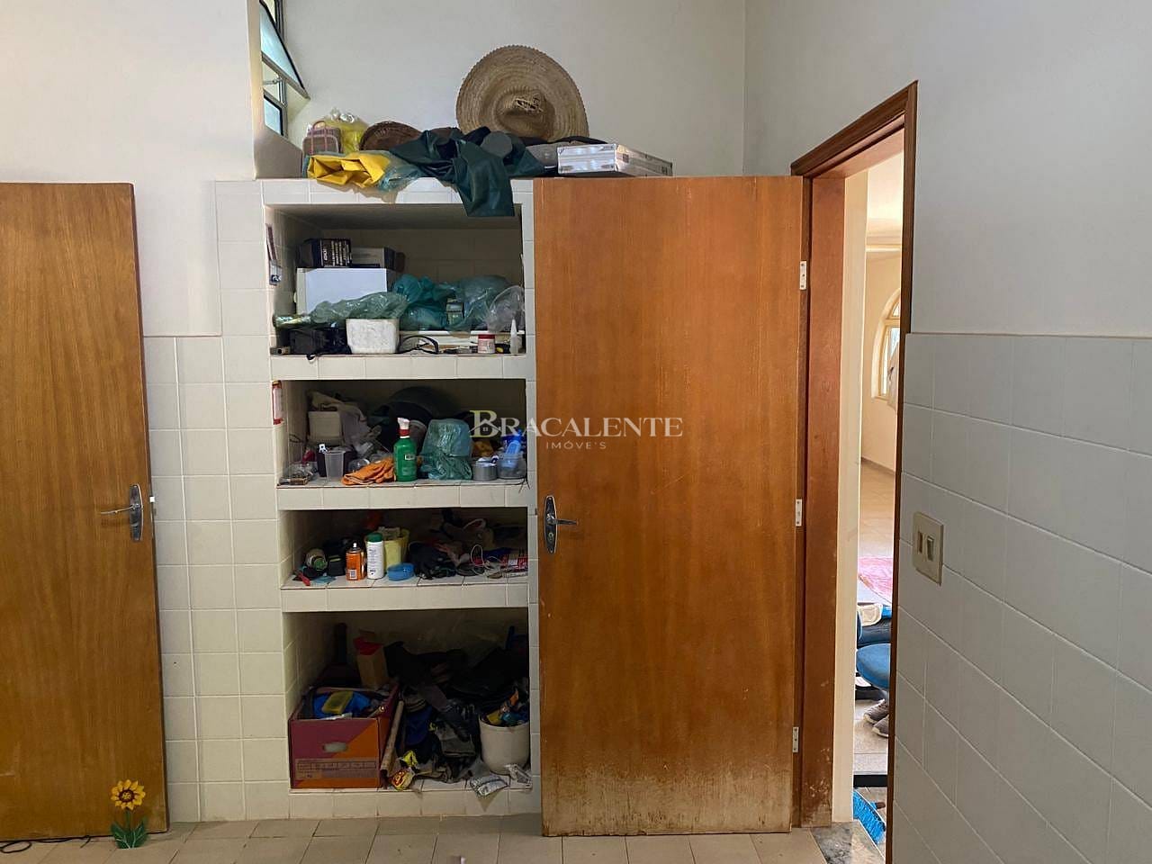 Casa, 4 quartos, 376 m² - Foto 12