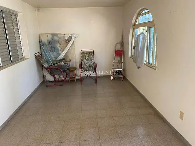 Casa com 4000m² 4 quartos e 2 banheiros, à venda, no bairro bela vista em Dois Córregos
