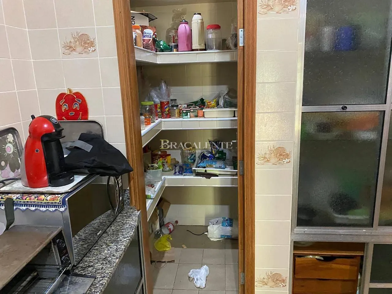 Casa, 4 quartos, 376 m² - Foto 13