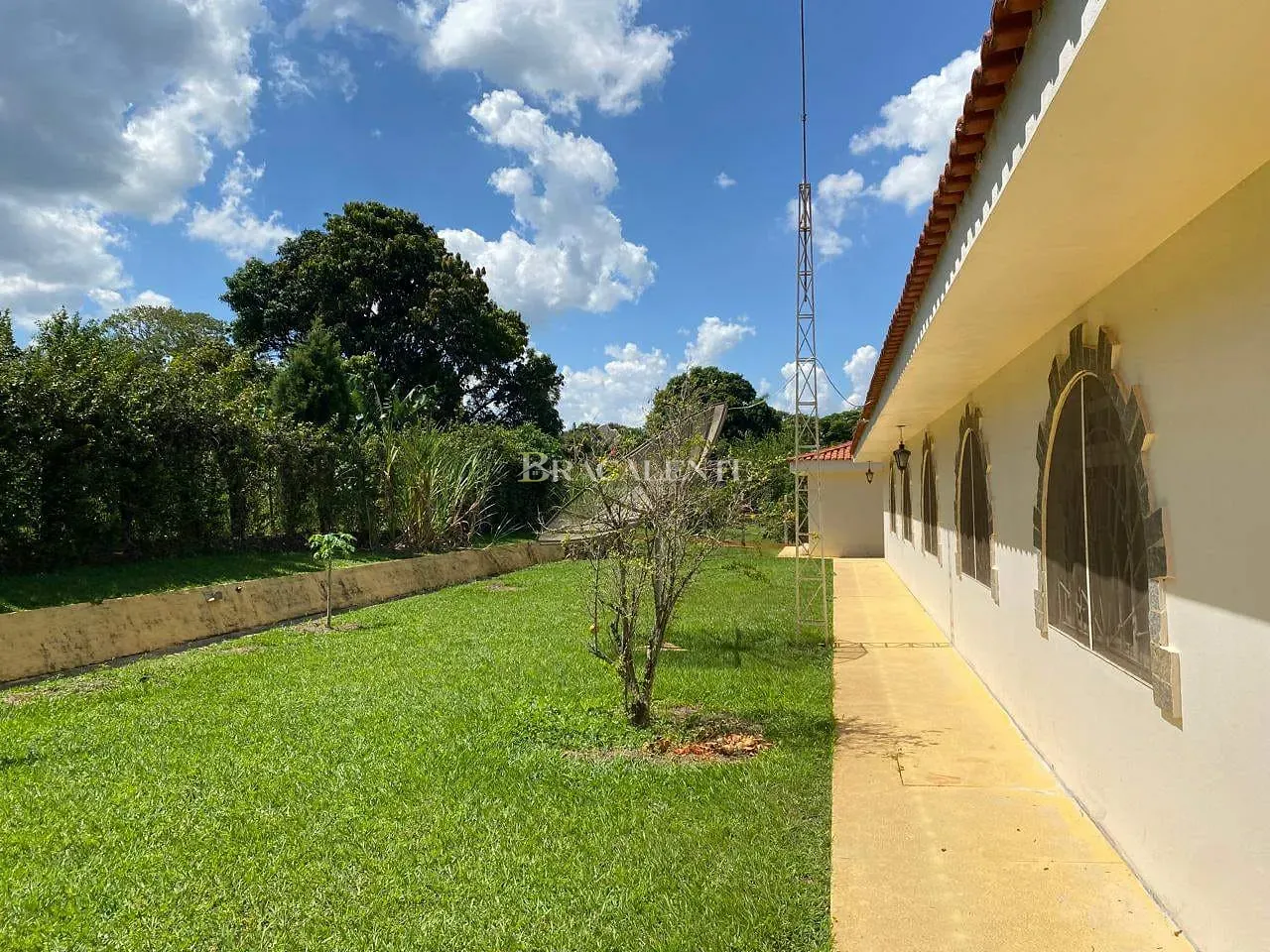 Casa, 4 quartos, 376 m² - Foto 20