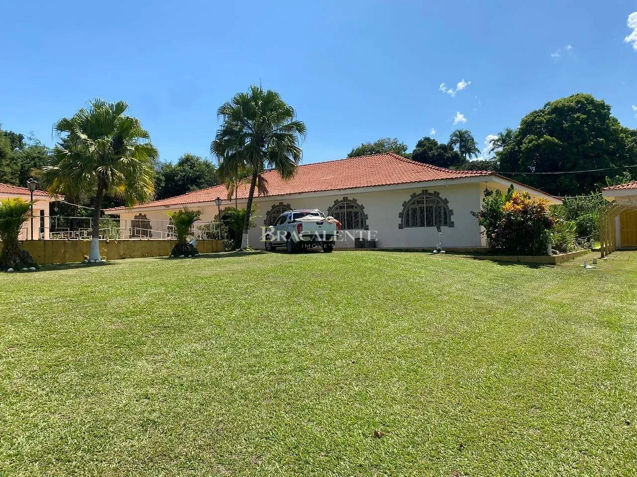 Casa, 4 quartos, 376 m² - Foto 21