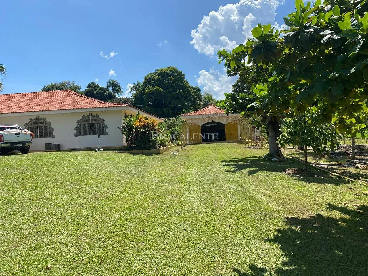 Casa, 4 quartos, 376 m² - Foto 2