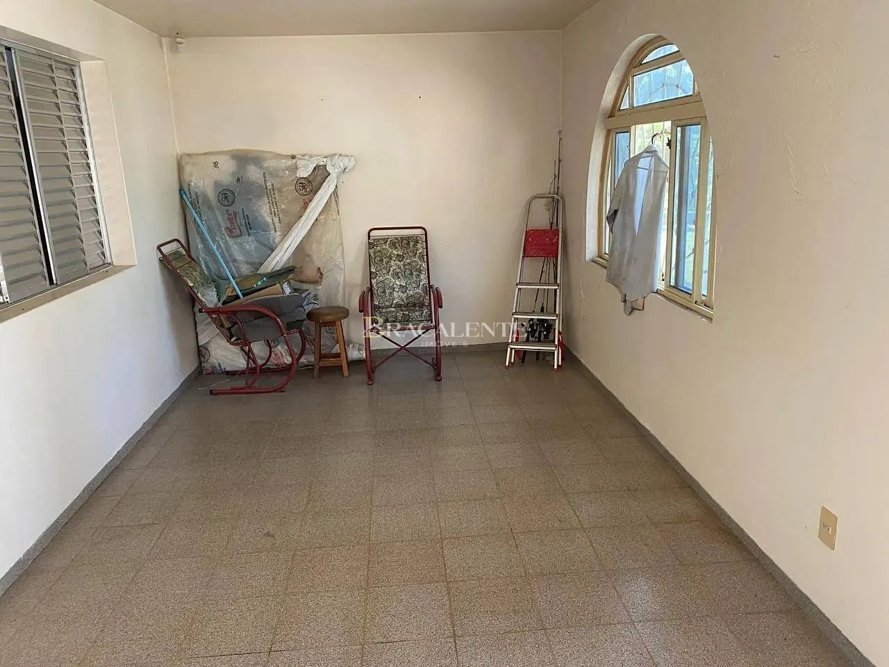 Casa, 4 quartos, 376 m² - Foto 5