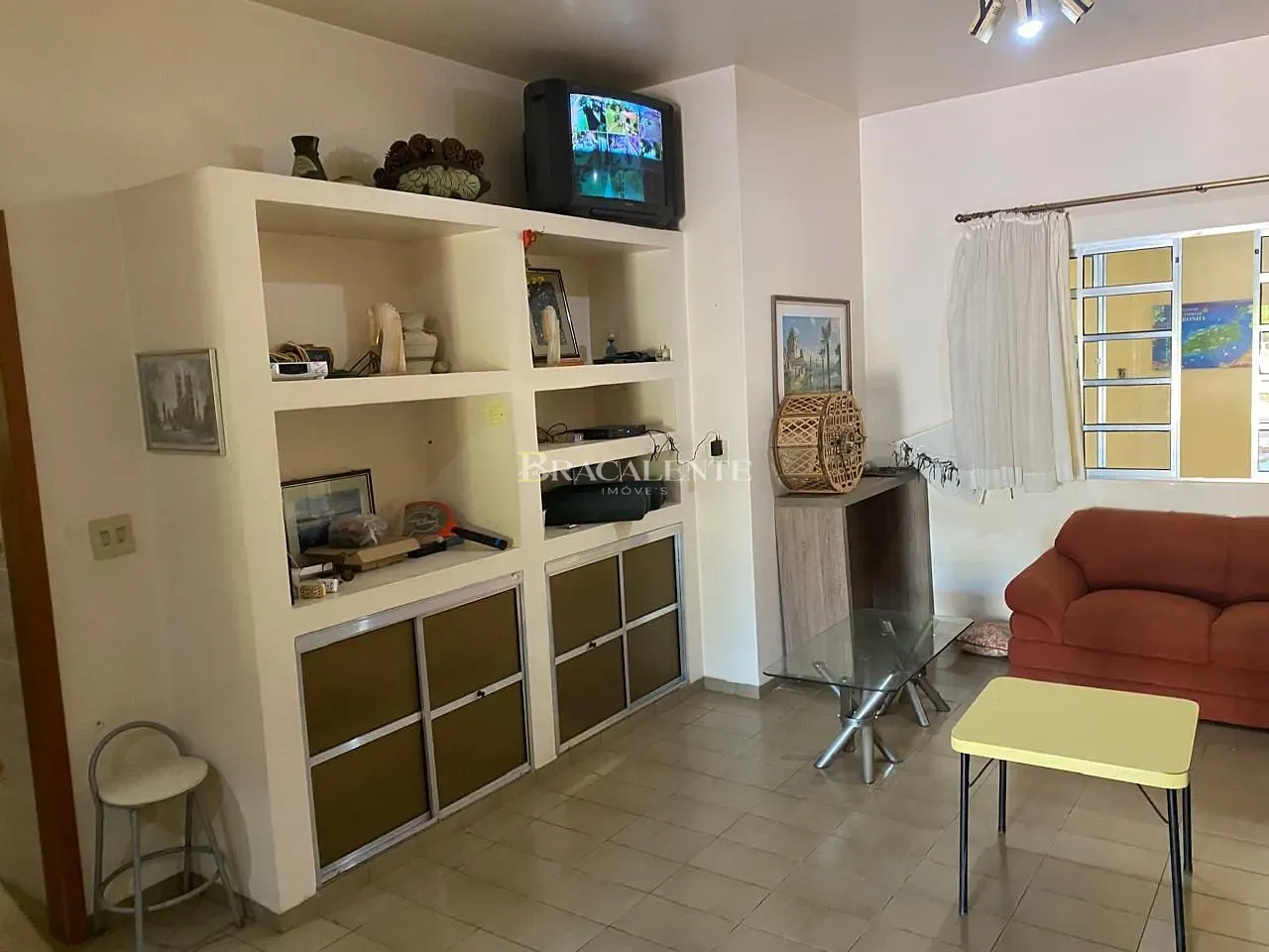 Casa, 4 quartos, 376 m² - Foto 8
