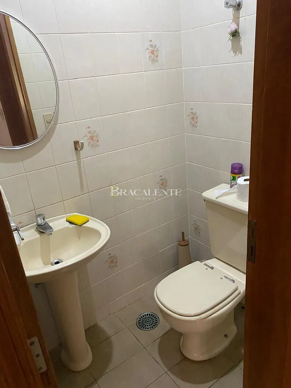 Casa, 4 quartos, 376 m² - Foto 9
