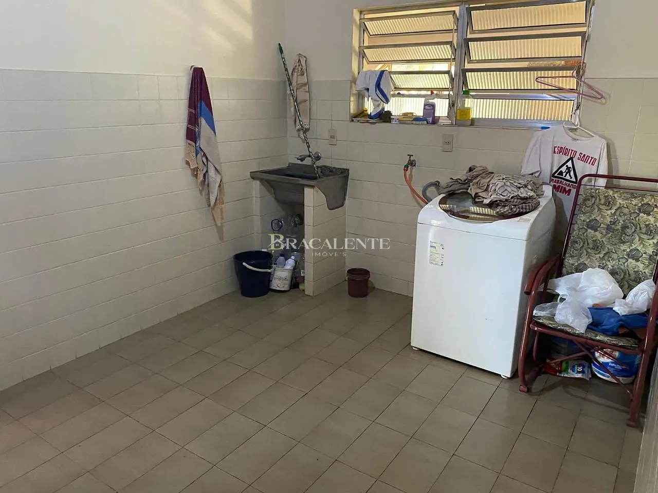 Casa, 4 quartos, 376 m² - Foto 10