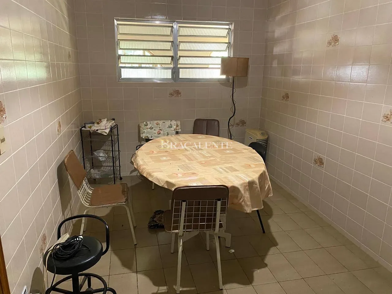 Casa, 4 quartos, 376 m² - Foto 11