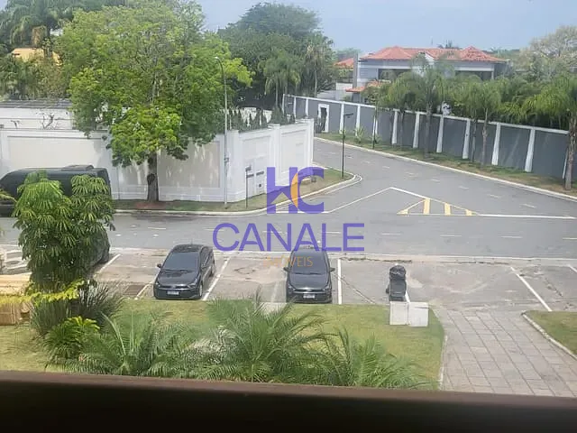 Casa com 1868m² 5 quartos e 8 banheiros, à venda, no bairro Barra da Tijuca em Rio de Janeiro