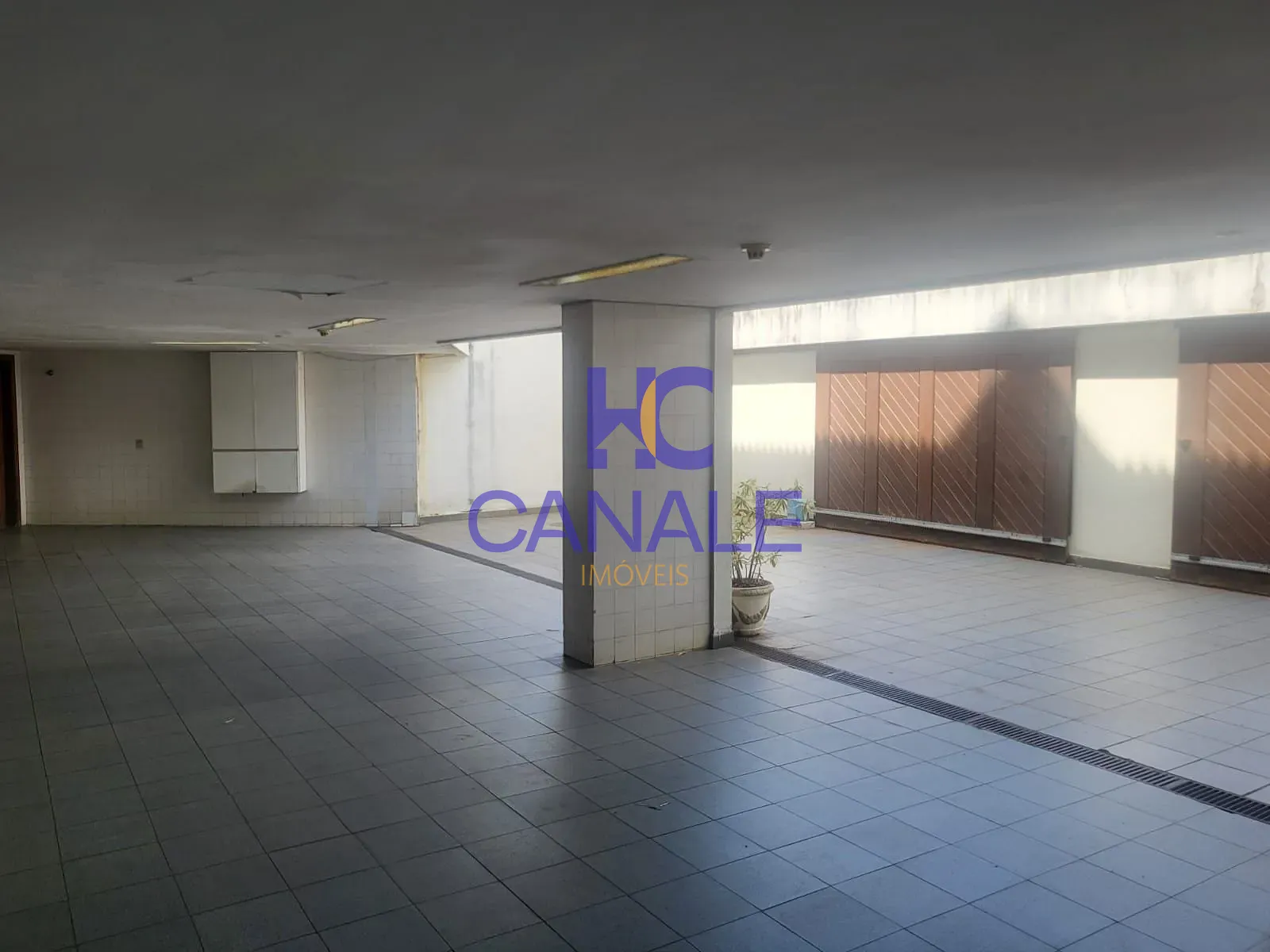 Casa, 5 quartos, 1868 m² - Foto 14