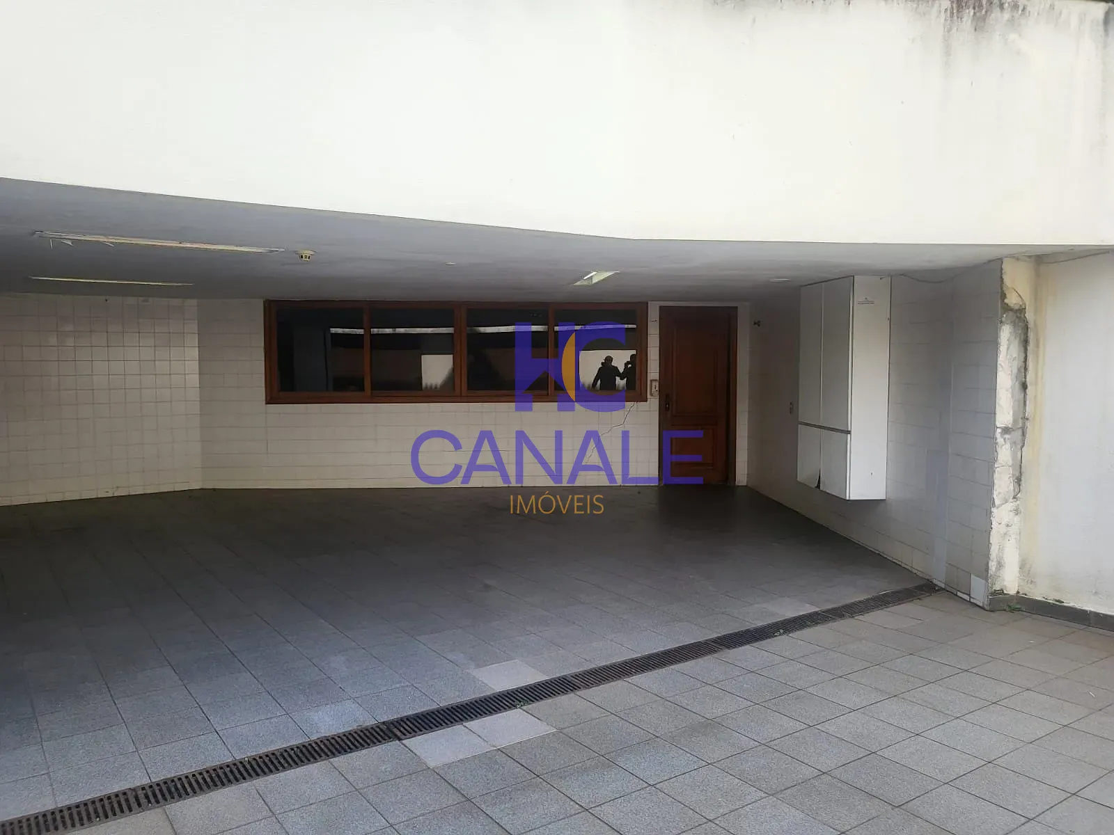 Casa, 5 quartos, 1868 m² - Foto 16