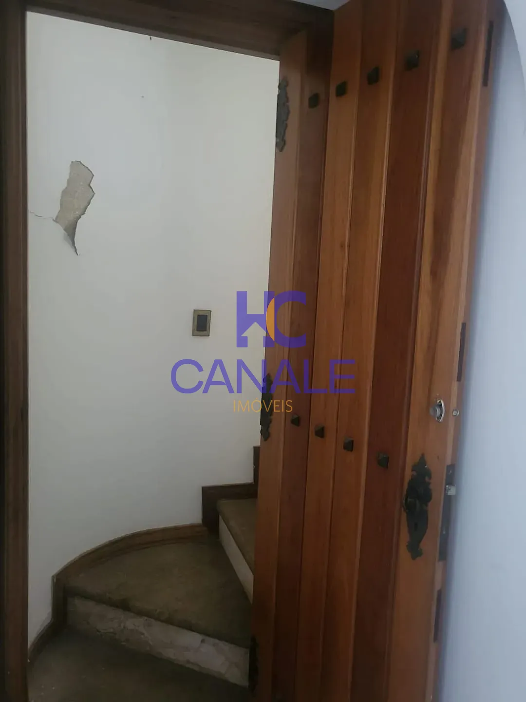 Casa, 5 quartos, 1868 m² - Foto 26