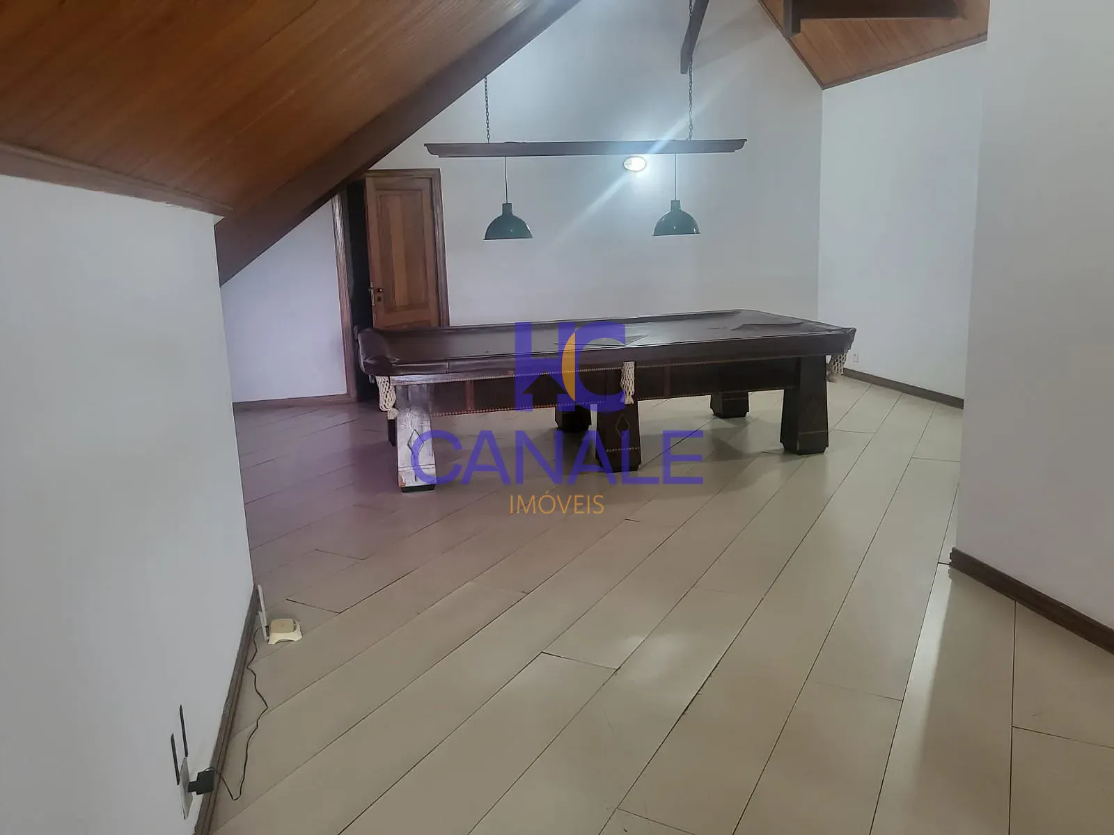 Casa, 5 quartos, 1868 m² - Foto 52