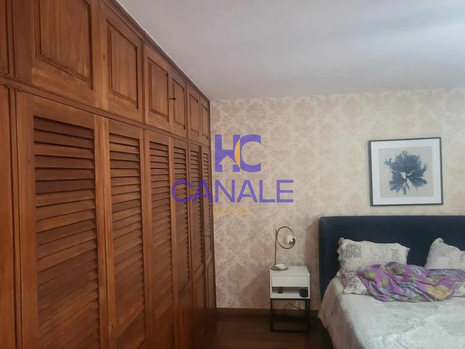 Casa, 5 quartos, 1868 m² - Foto 39