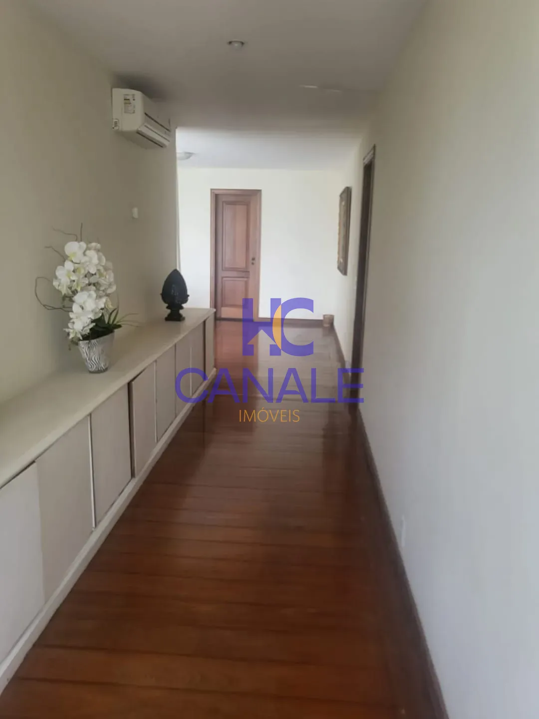 Casa, 5 quartos, 1868 m² - Foto 43