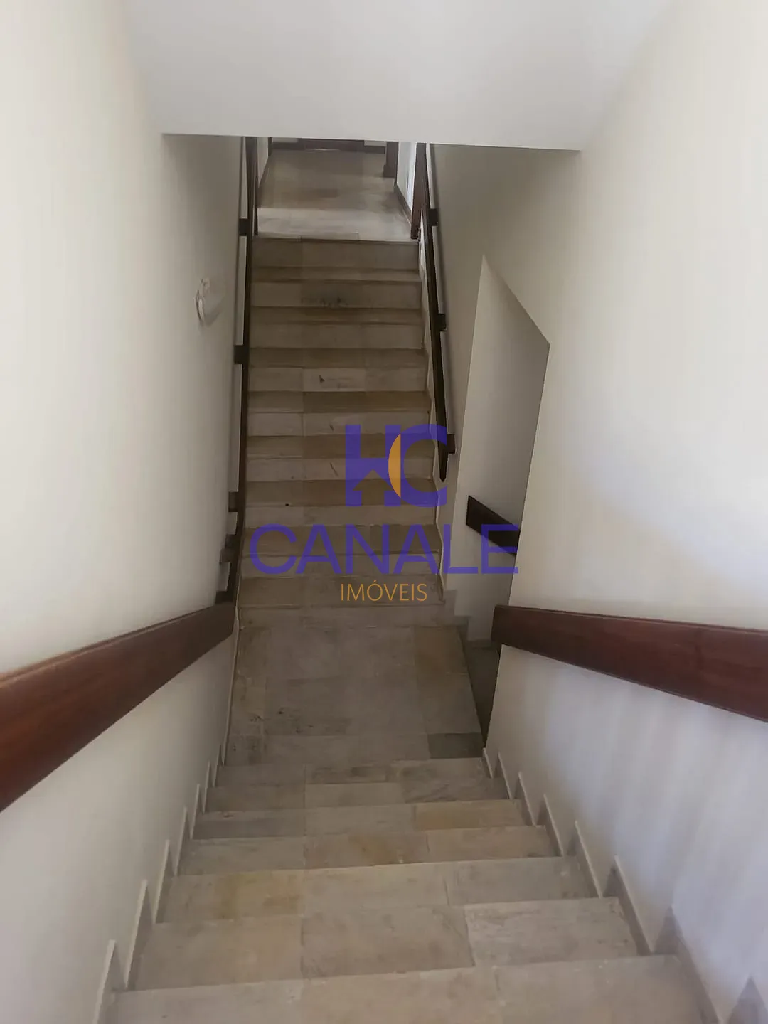 Casa, 5 quartos, 1868 m² - Foto 68