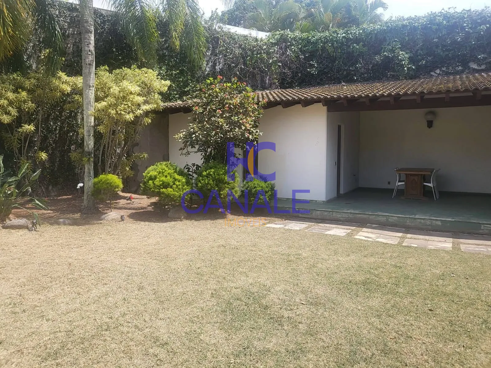 Casa, 5 quartos, 1868 m² - Foto 86