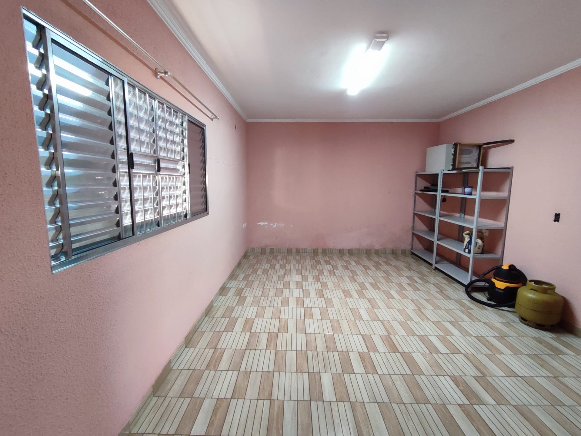 Casa, 4 quartos, 250 m² - Foto 20