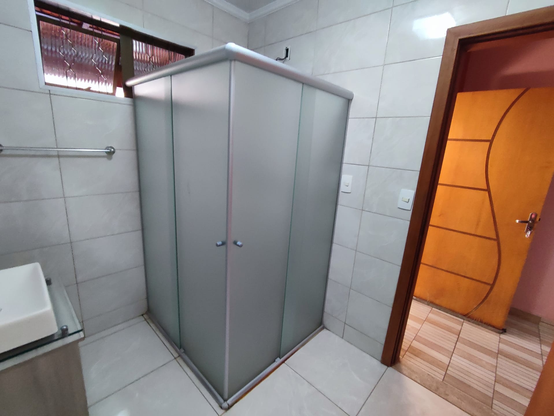 Casa, 4 quartos, 250 m² - Foto 21