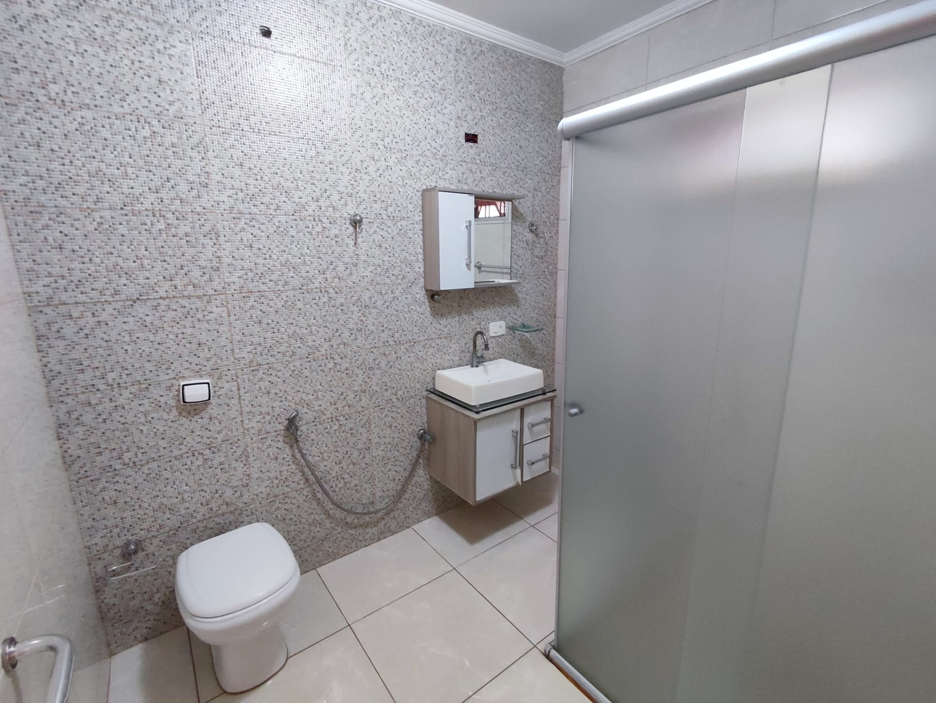 Casa, 4 quartos, 250 m² - Foto 22