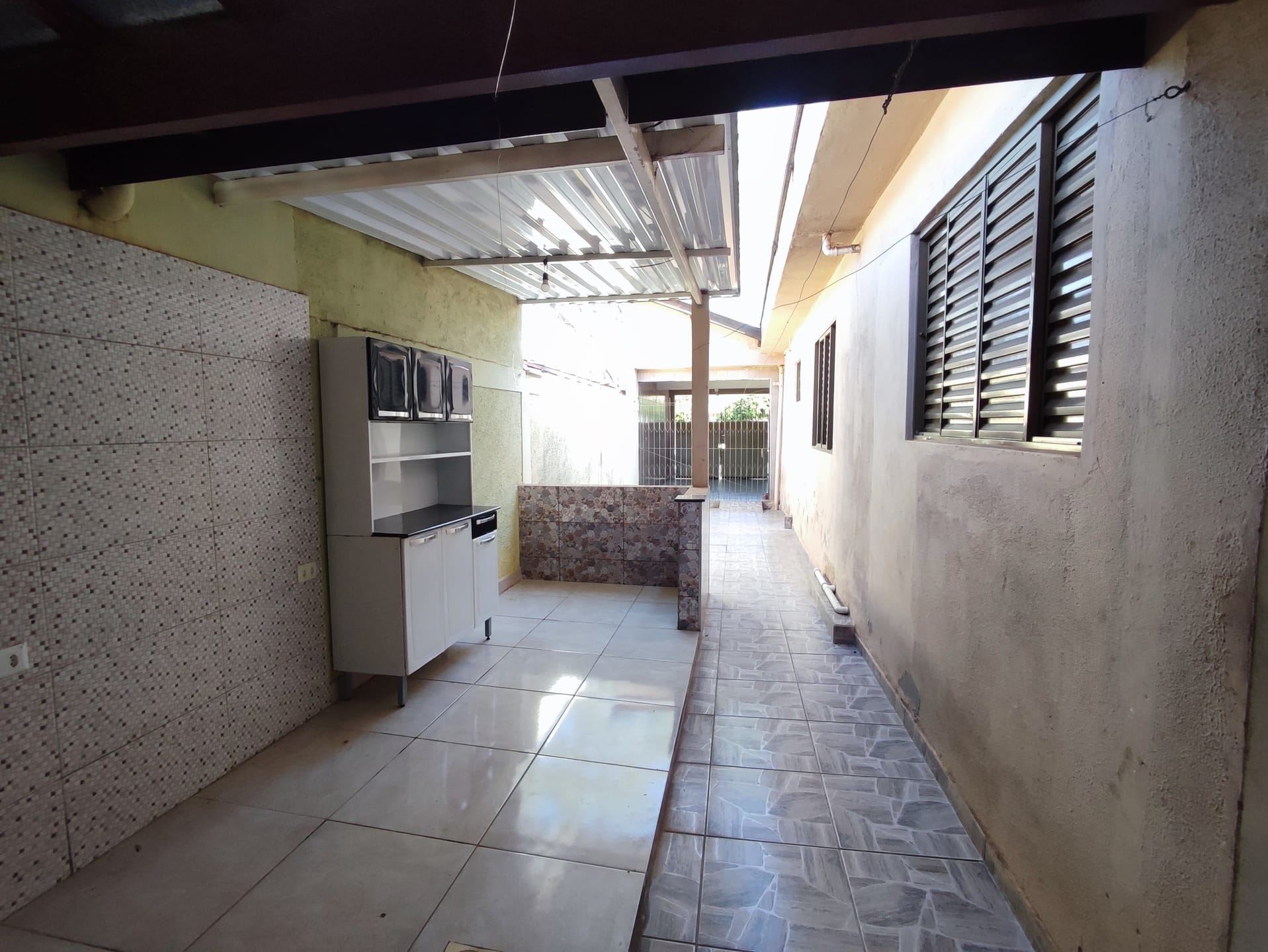 Casa, 4 quartos, 250 m² - Foto 23