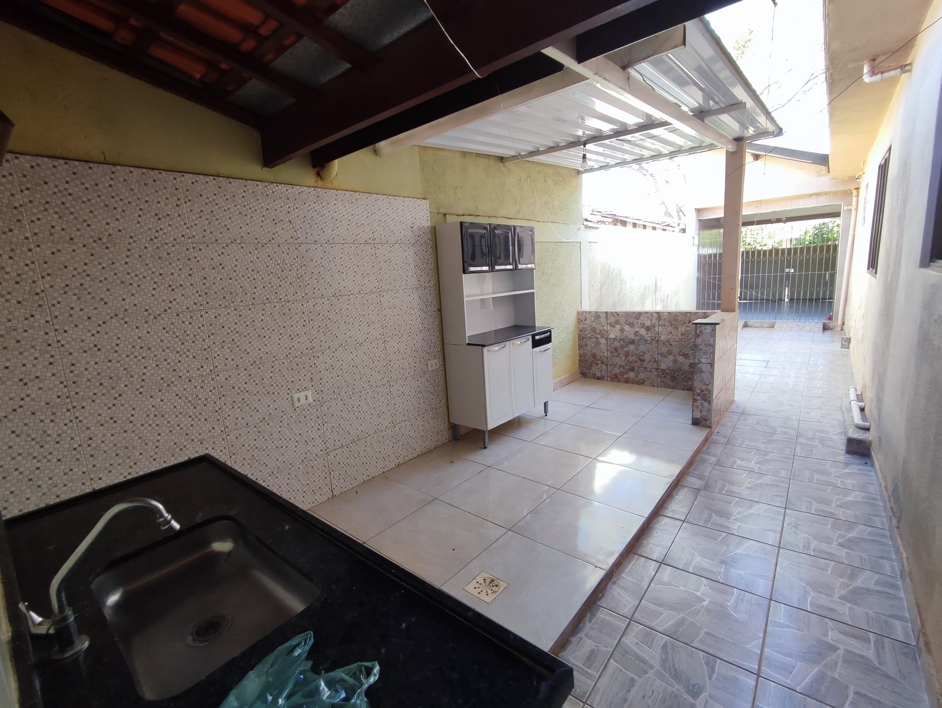 Casa, 4 quartos, 250 m² - Foto 24