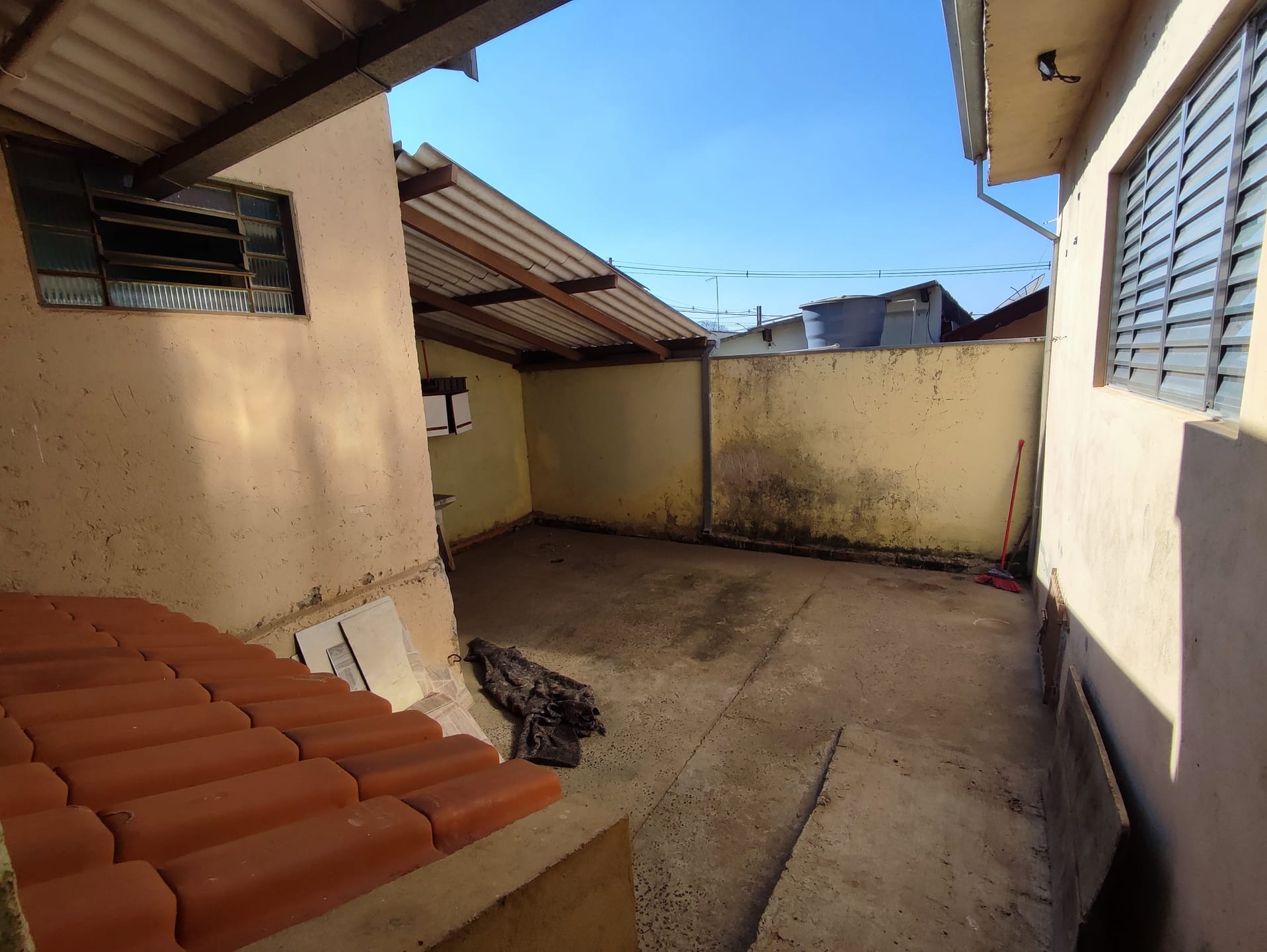 Casa, 4 quartos, 250 m² - Foto 8