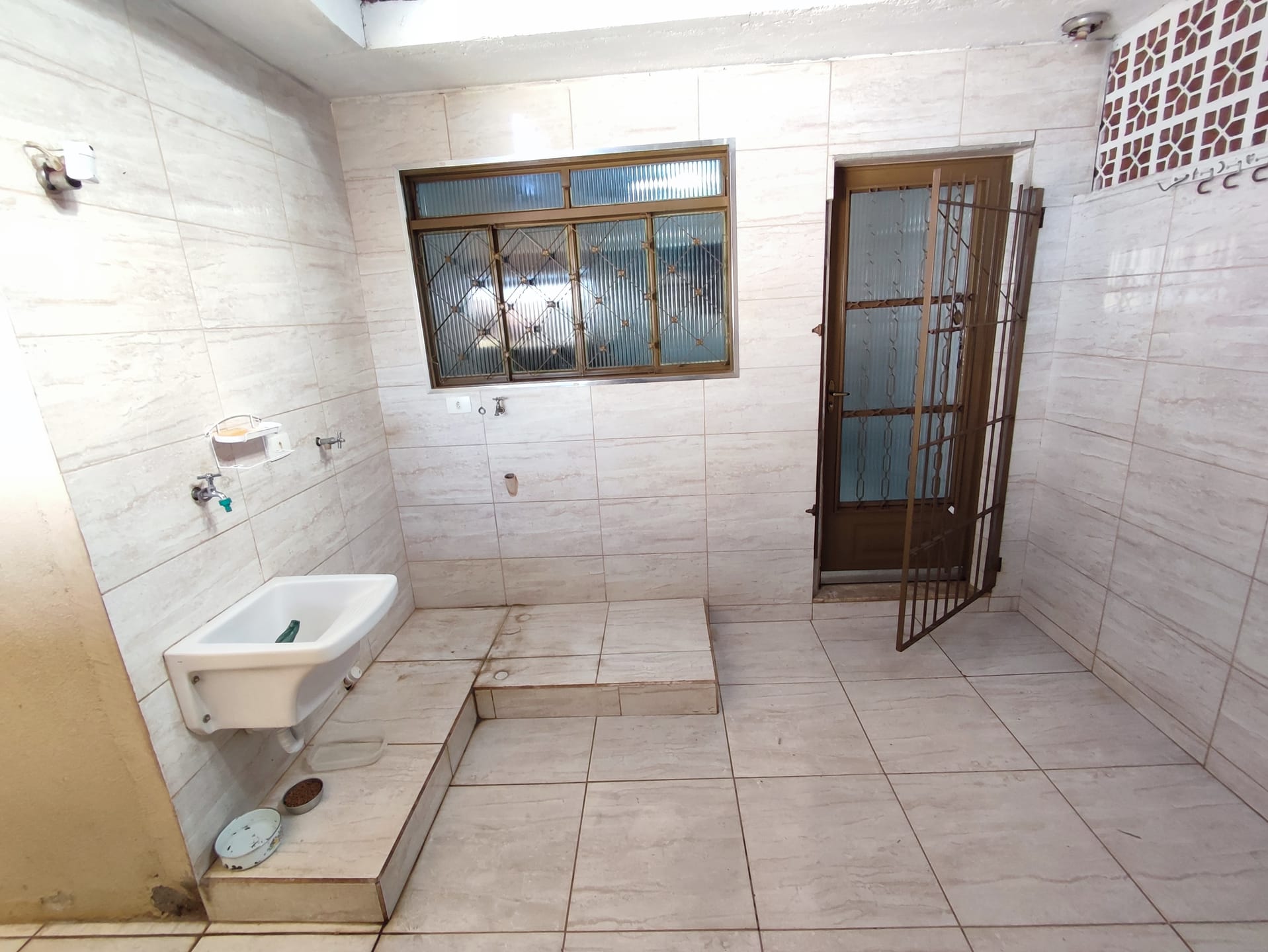 Casa, 4 quartos, 250 m² - Foto 9