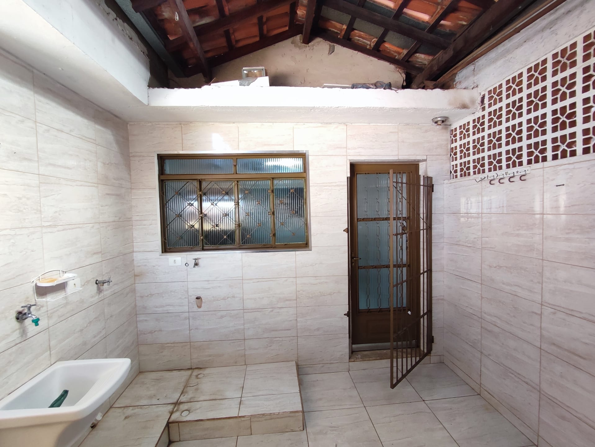 Casa, 4 quartos, 250 m² - Foto 10