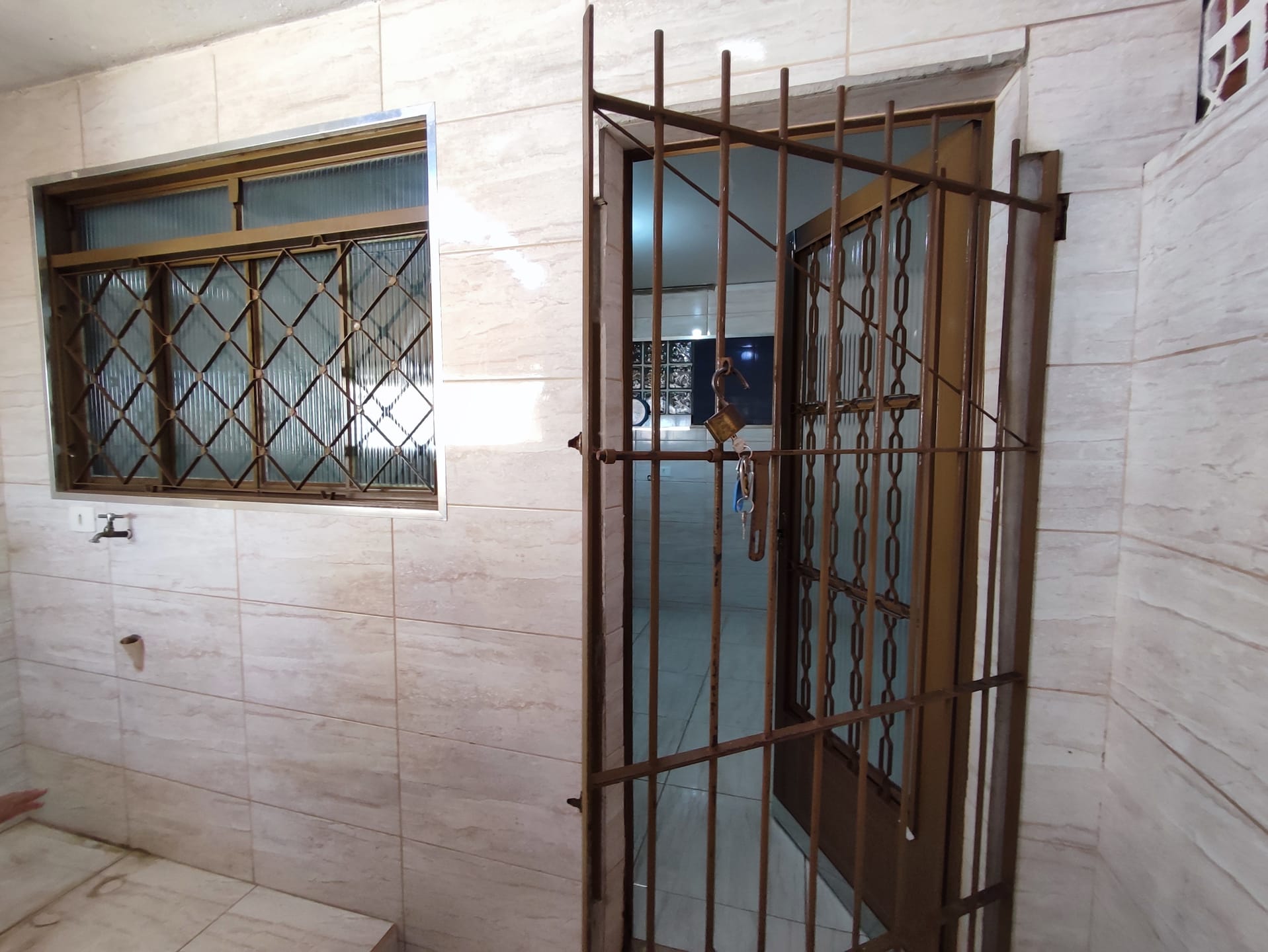 Casa, 4 quartos, 250 m² - Foto 11