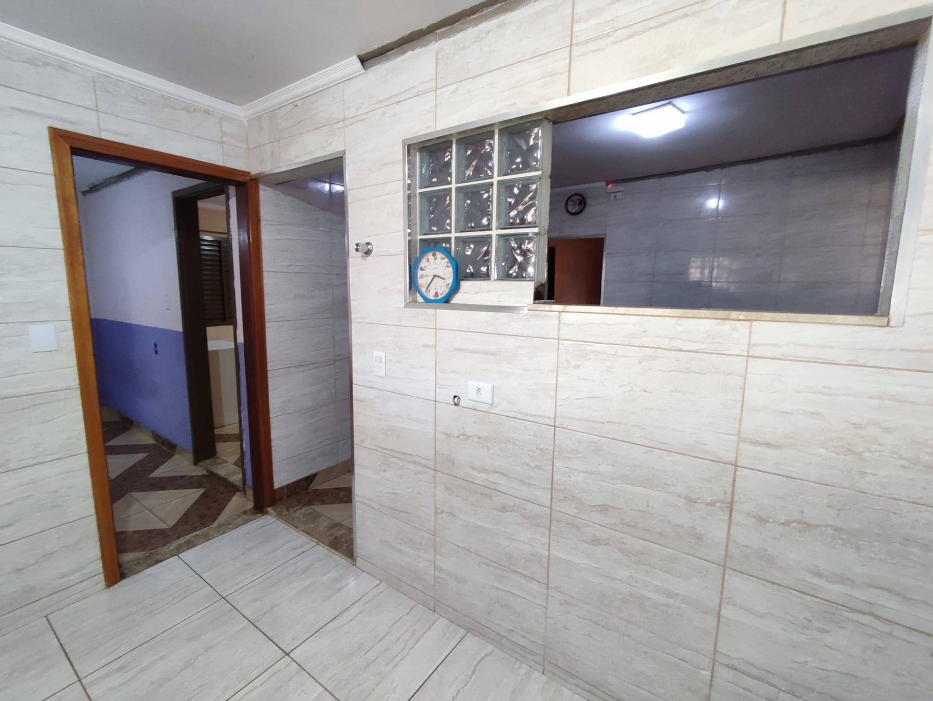 Casa, 4 quartos, 250 m² - Foto 13