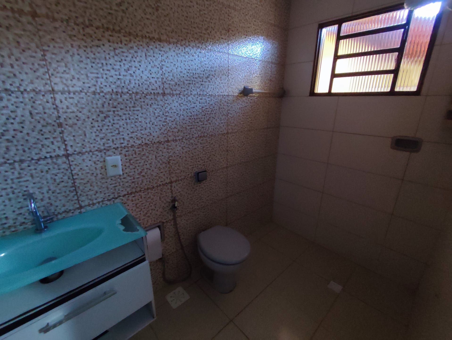 Casa, 4 quartos, 250 m² - Foto 14