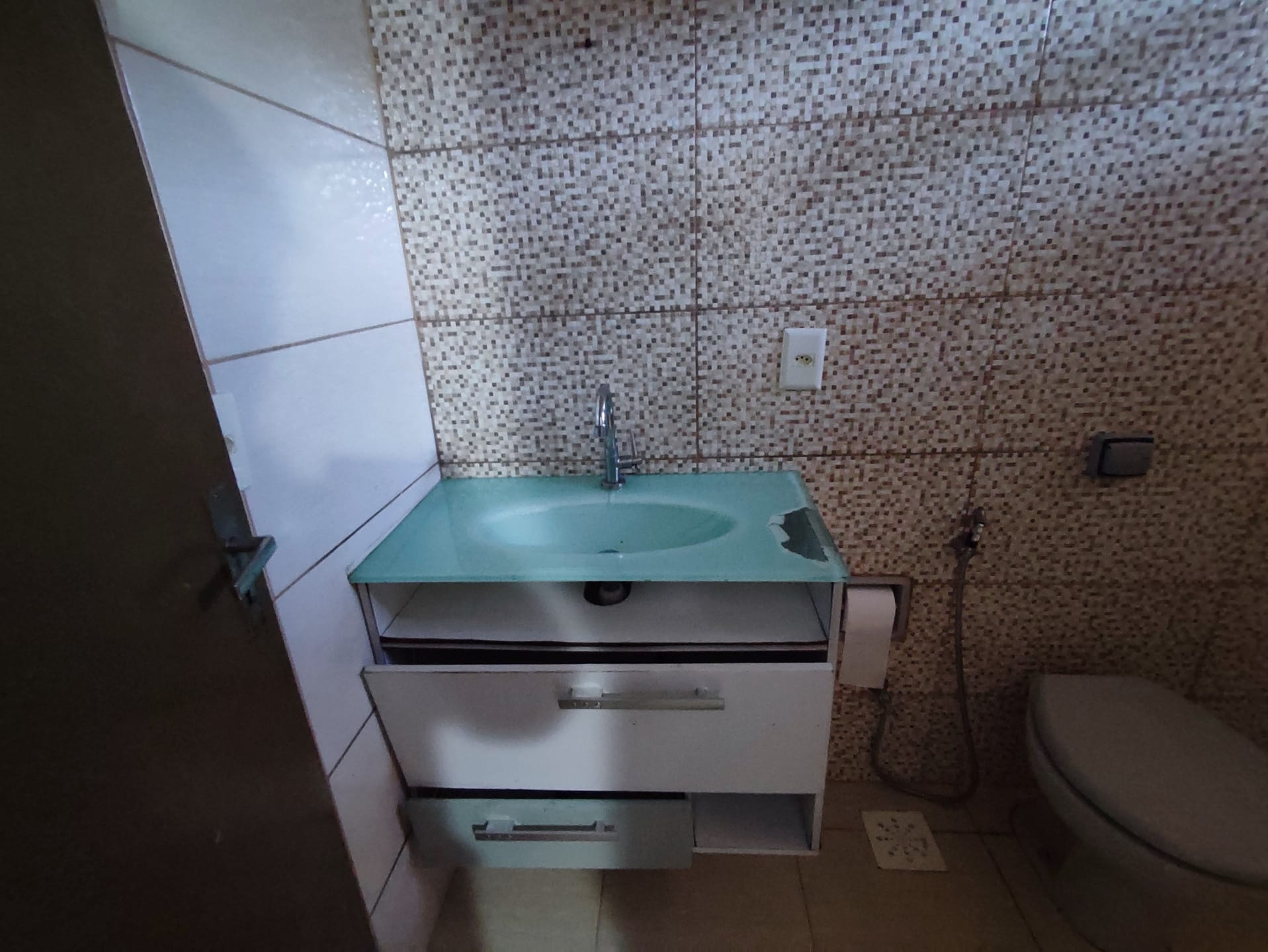 Casa, 4 quartos, 250 m² - Foto 15