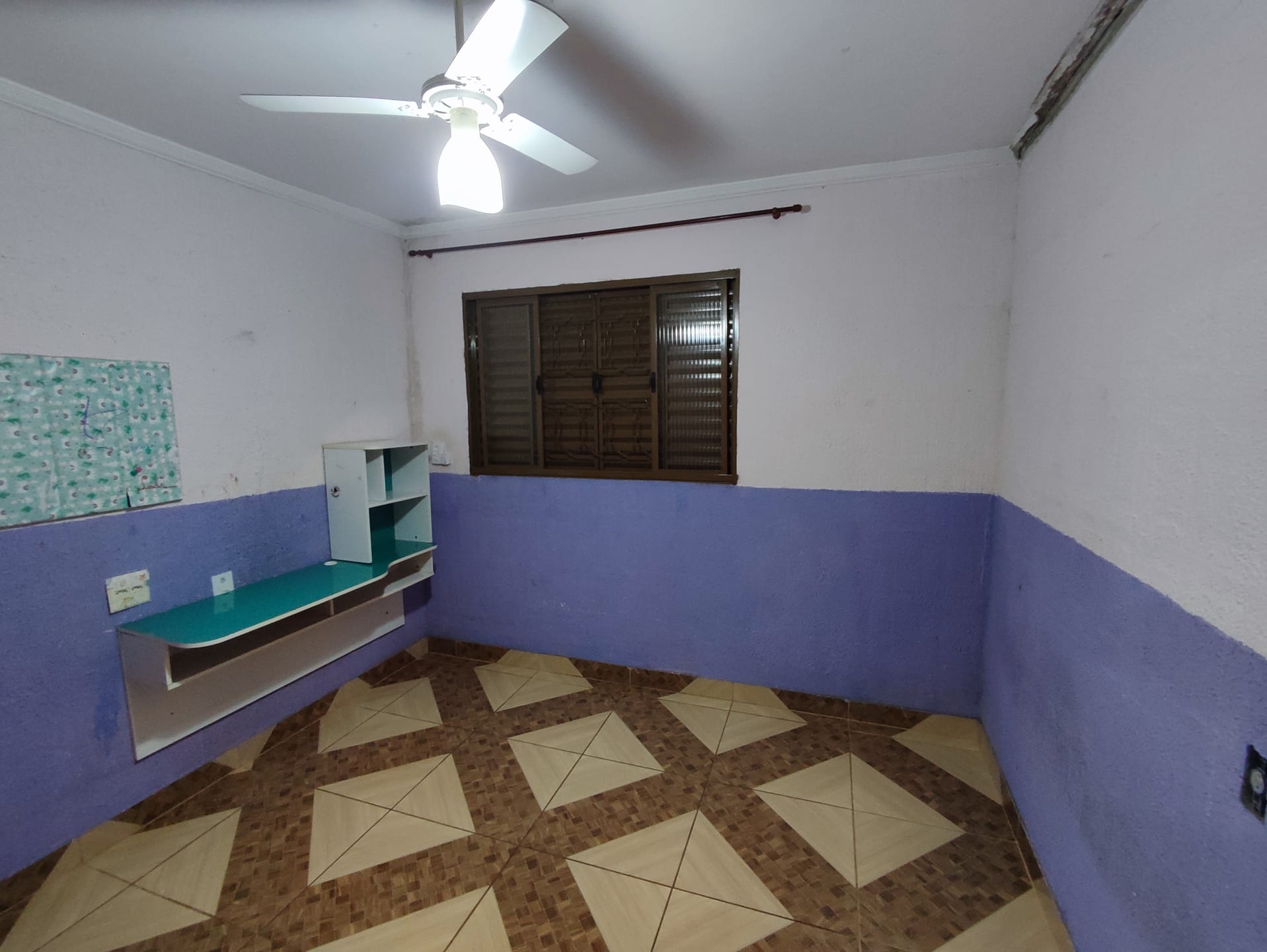 Casa, 4 quartos, 250 m² - Foto 16