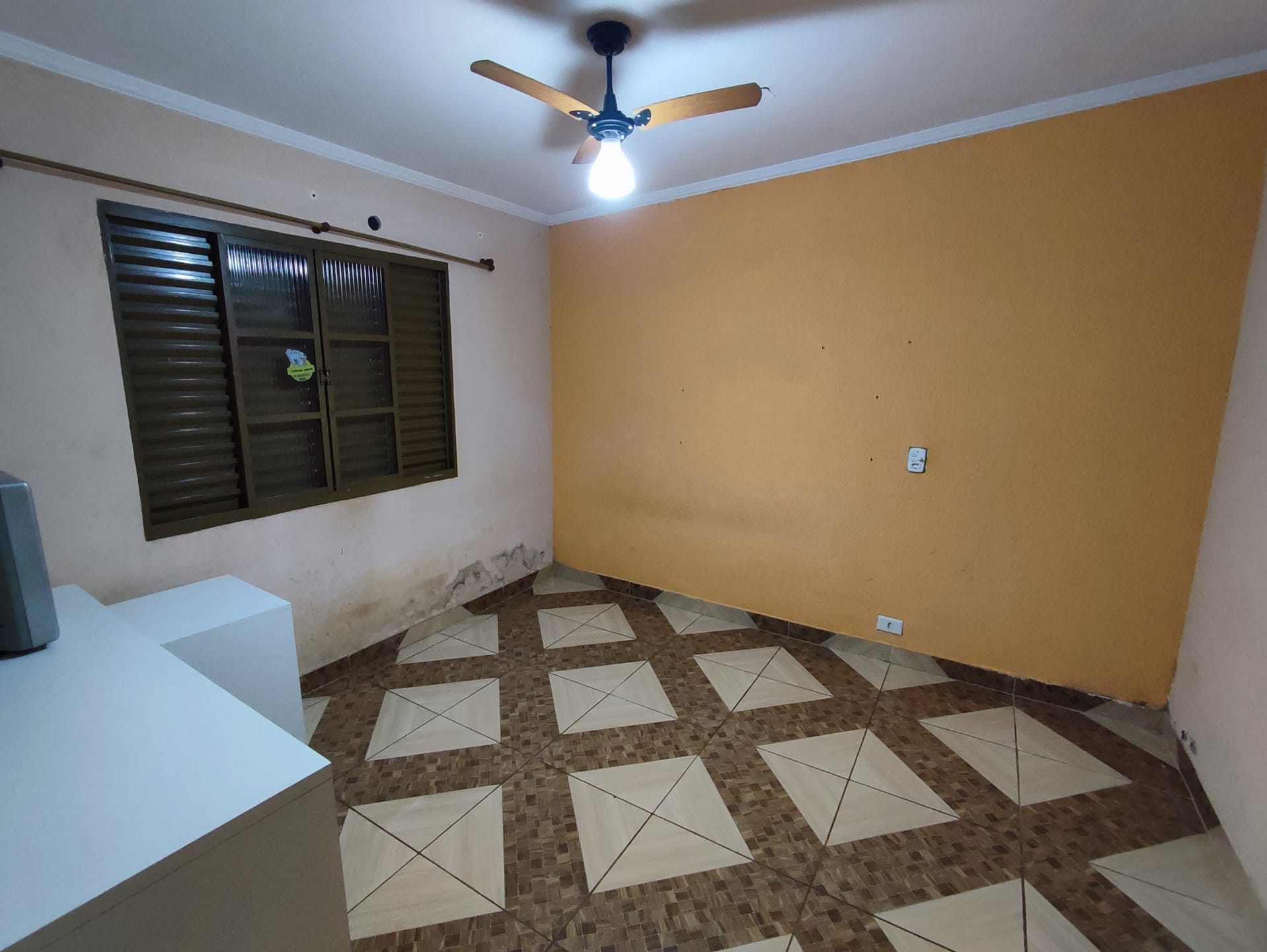 Casa, 4 quartos, 250 m² - Foto 17