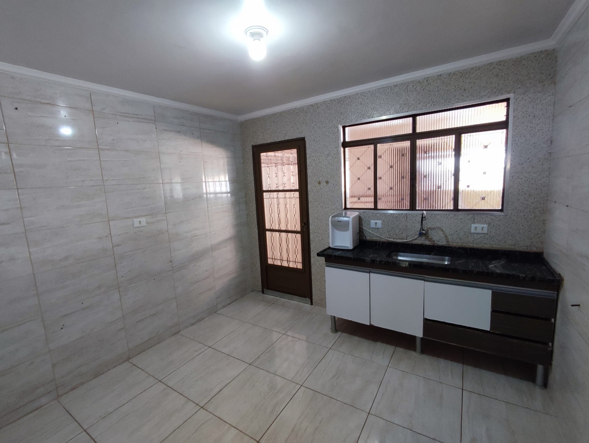 Casa, 4 quartos, 250 m² - Foto 18